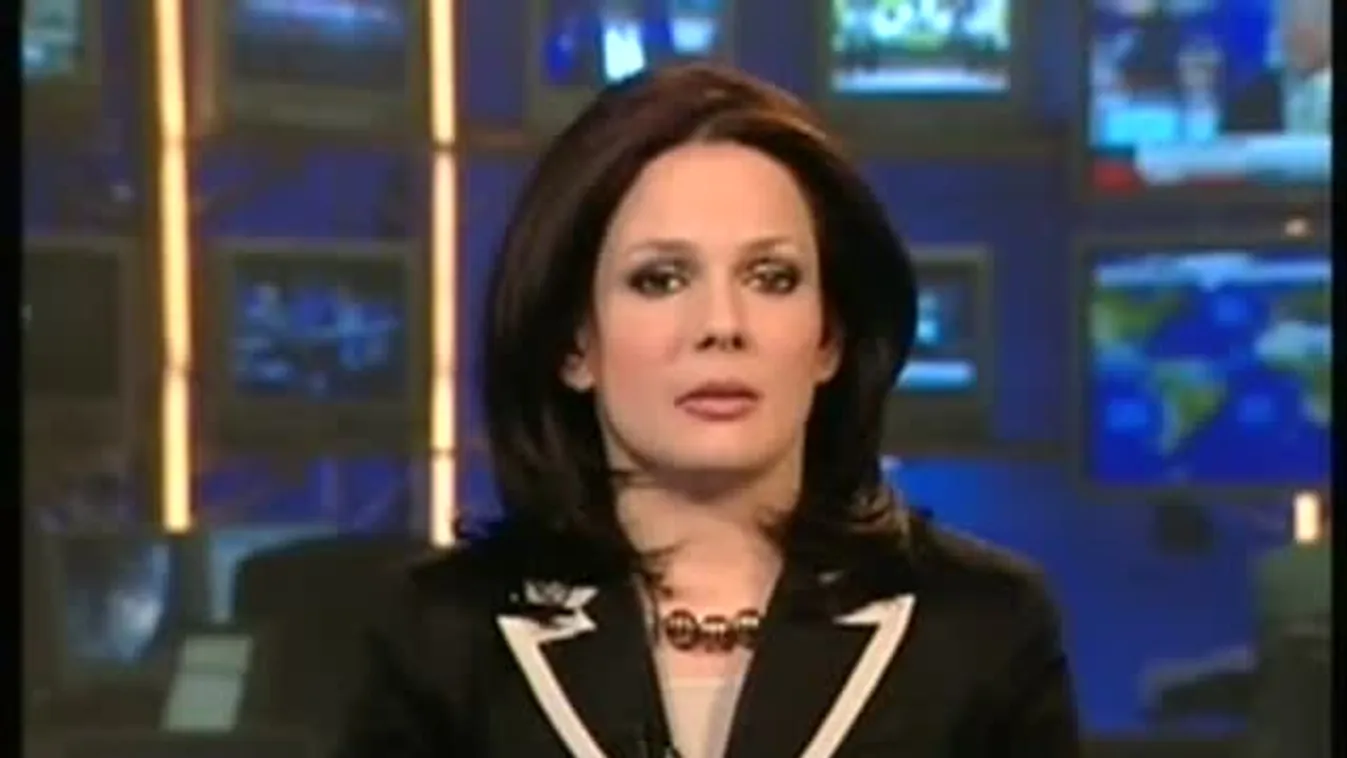 Újabb komoly bűntény elkövetését akadályozták meg?