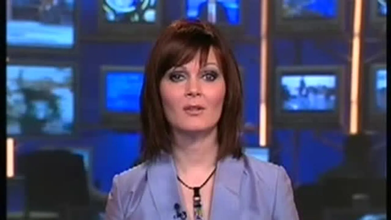 Érvényben tartja negatív kilátását a Fitch Ratings