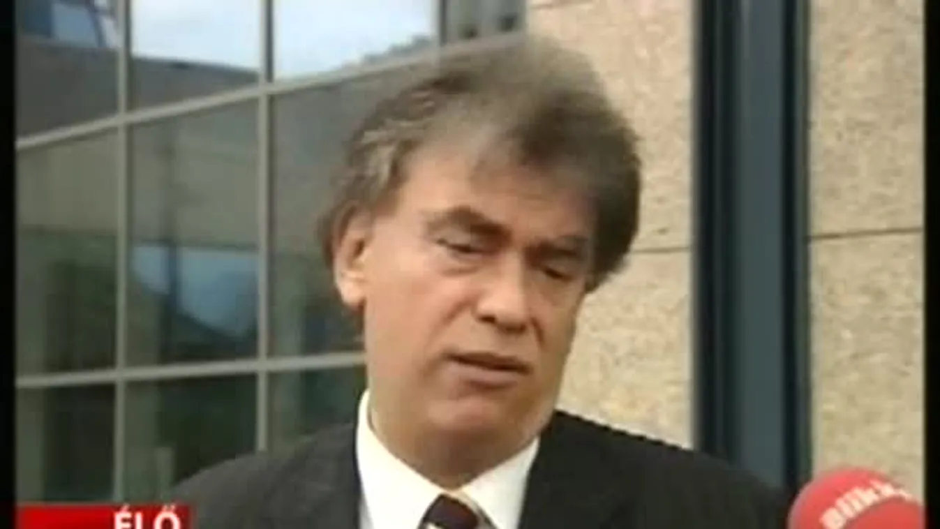 Soproni vérfürdő: tovább gyilkolhattak volna