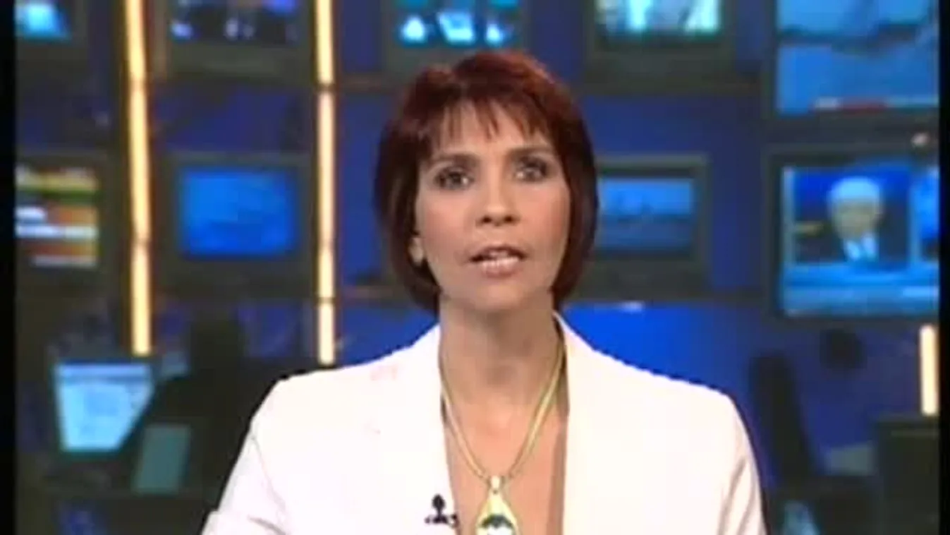 Életet is menthet, ha tudja, mit tegyen