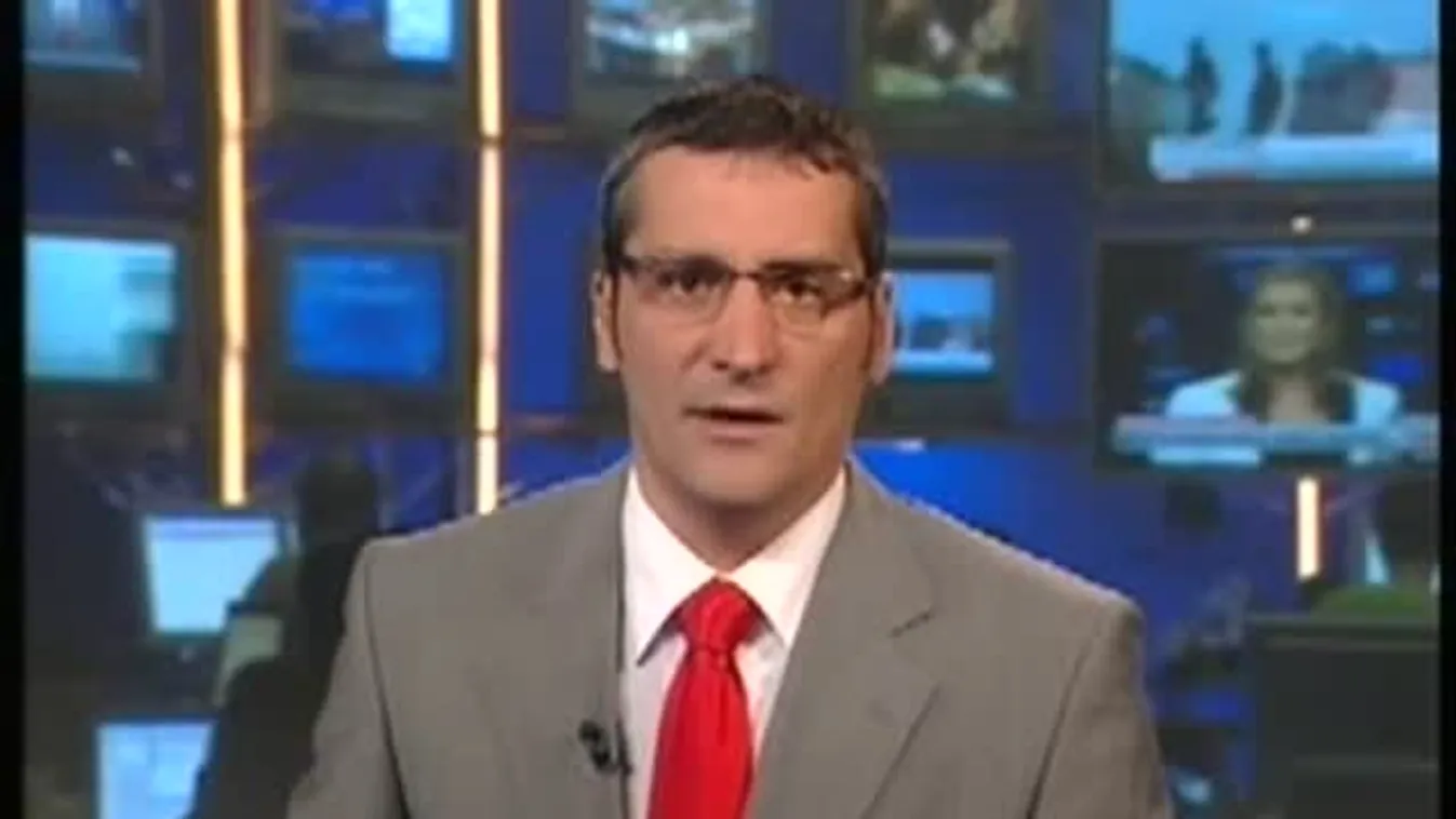 Orbán: Így lehet jobb az életünk