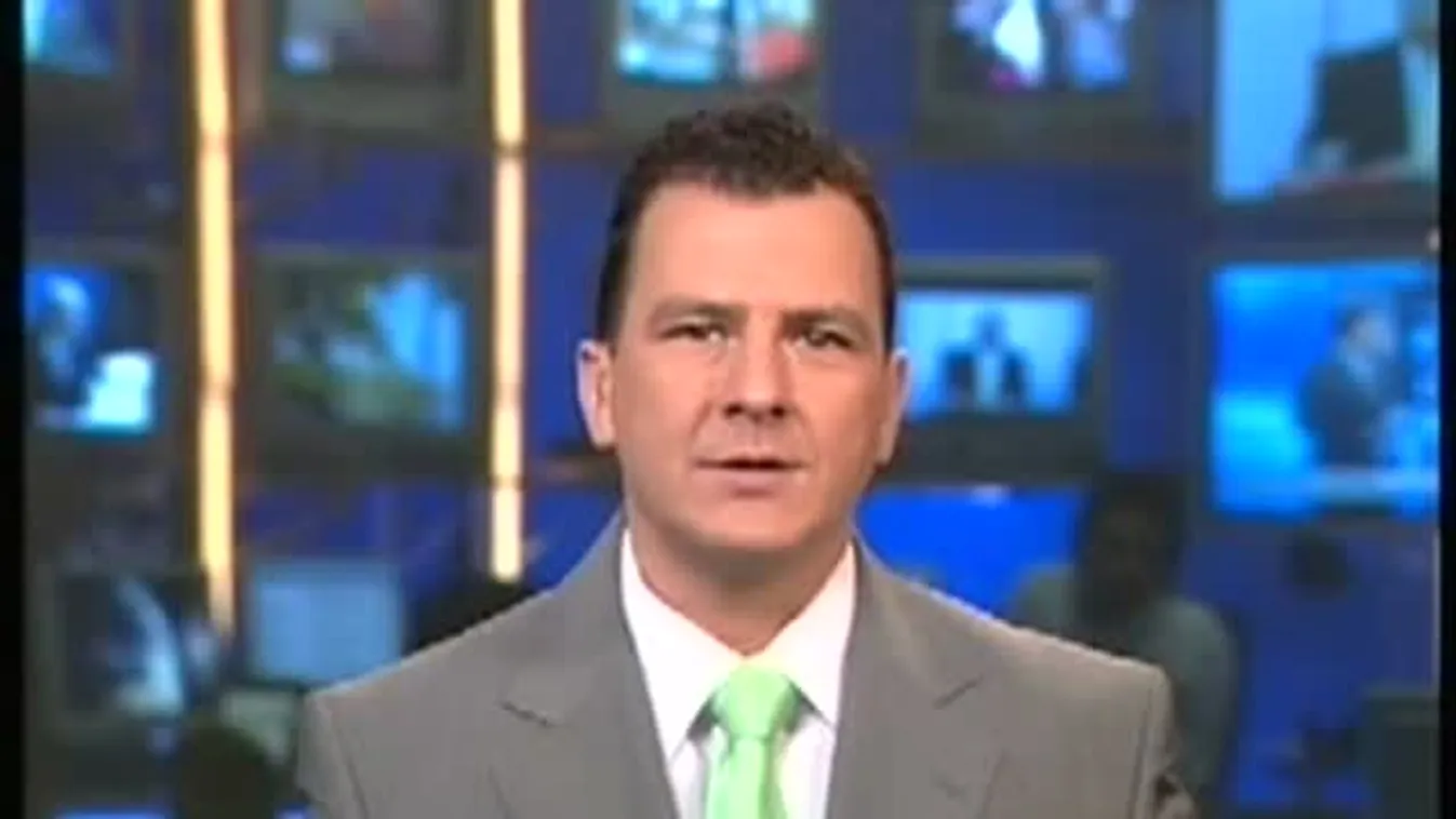 Kétharmad az előre hozott választások mellet?