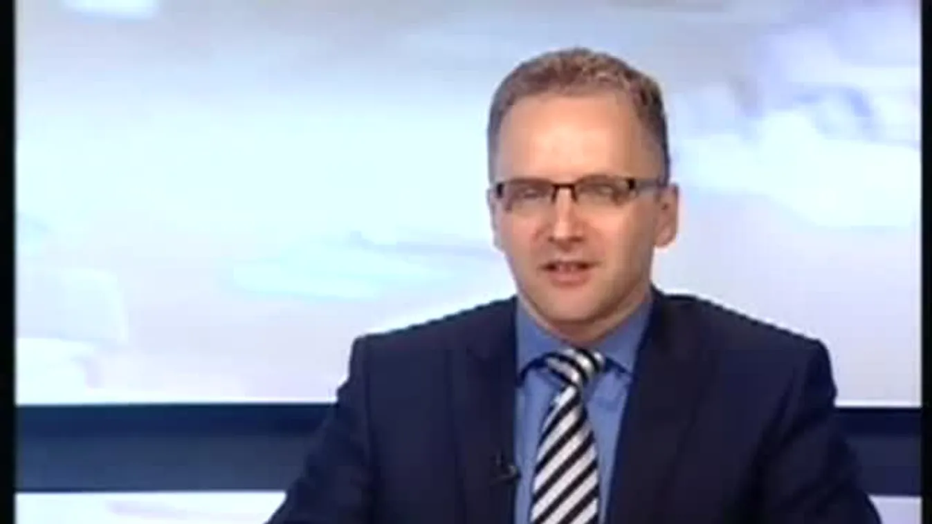 Szobrok – Rájátszás