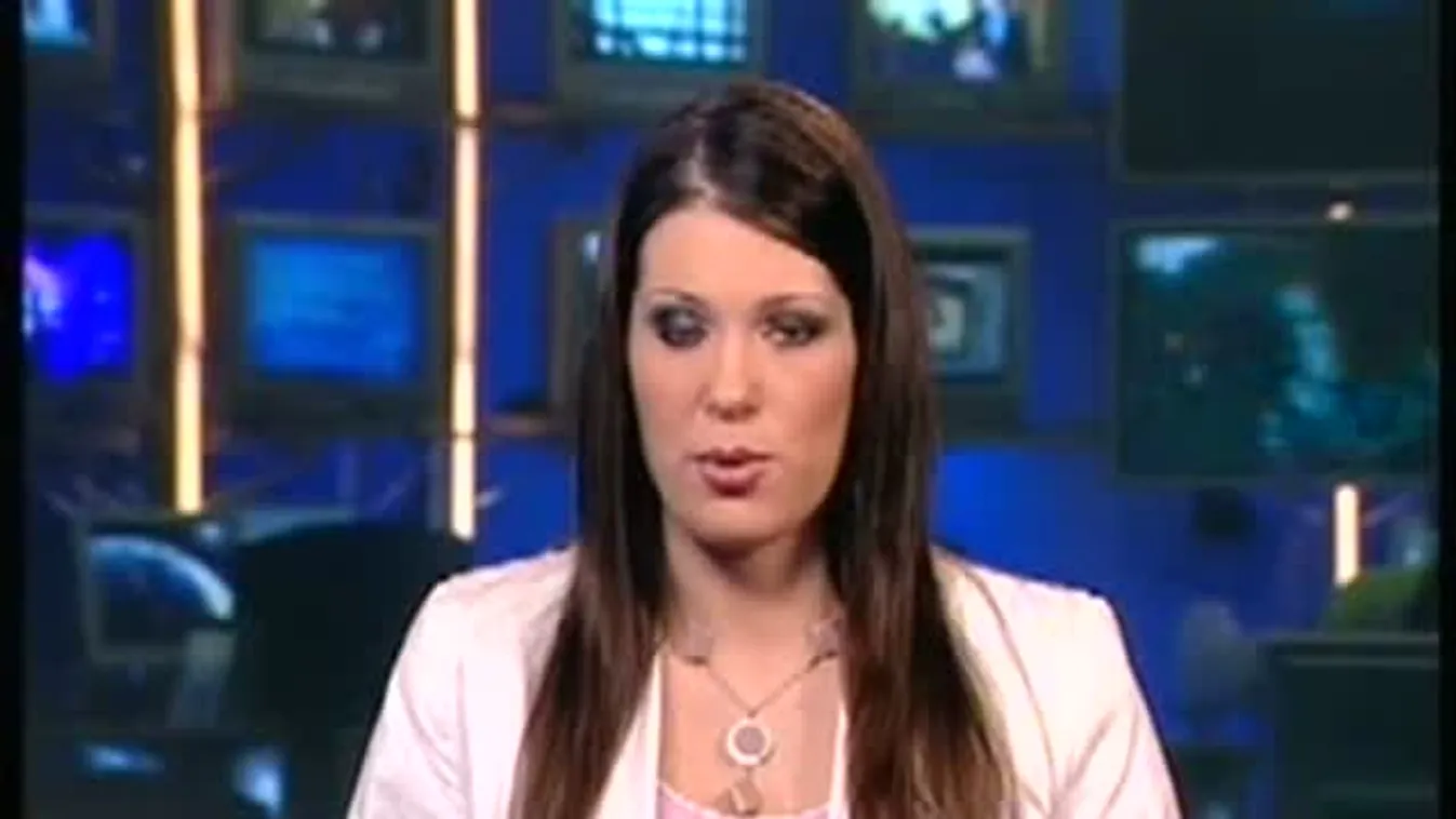 Egyhangúlag döntött a Biztonsági Tanács