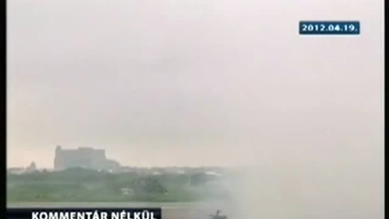 Hadgyakorlat Tajvanon