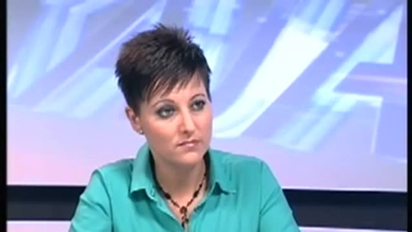 Kiigazítás – Rájátszás