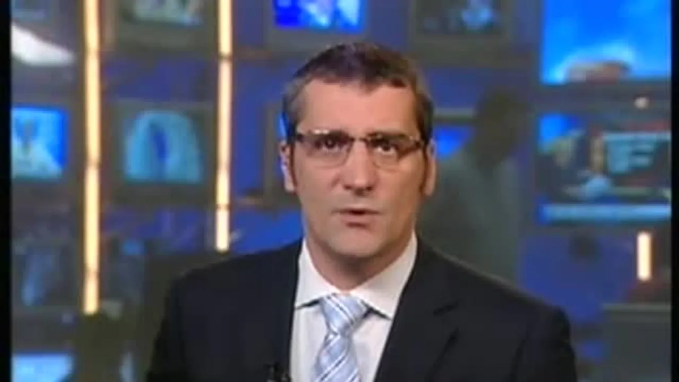 Tízéves a Széchenyi-kártya