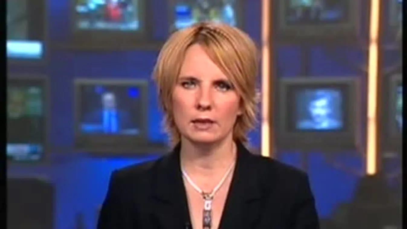 Így ássák alá a bizalmat