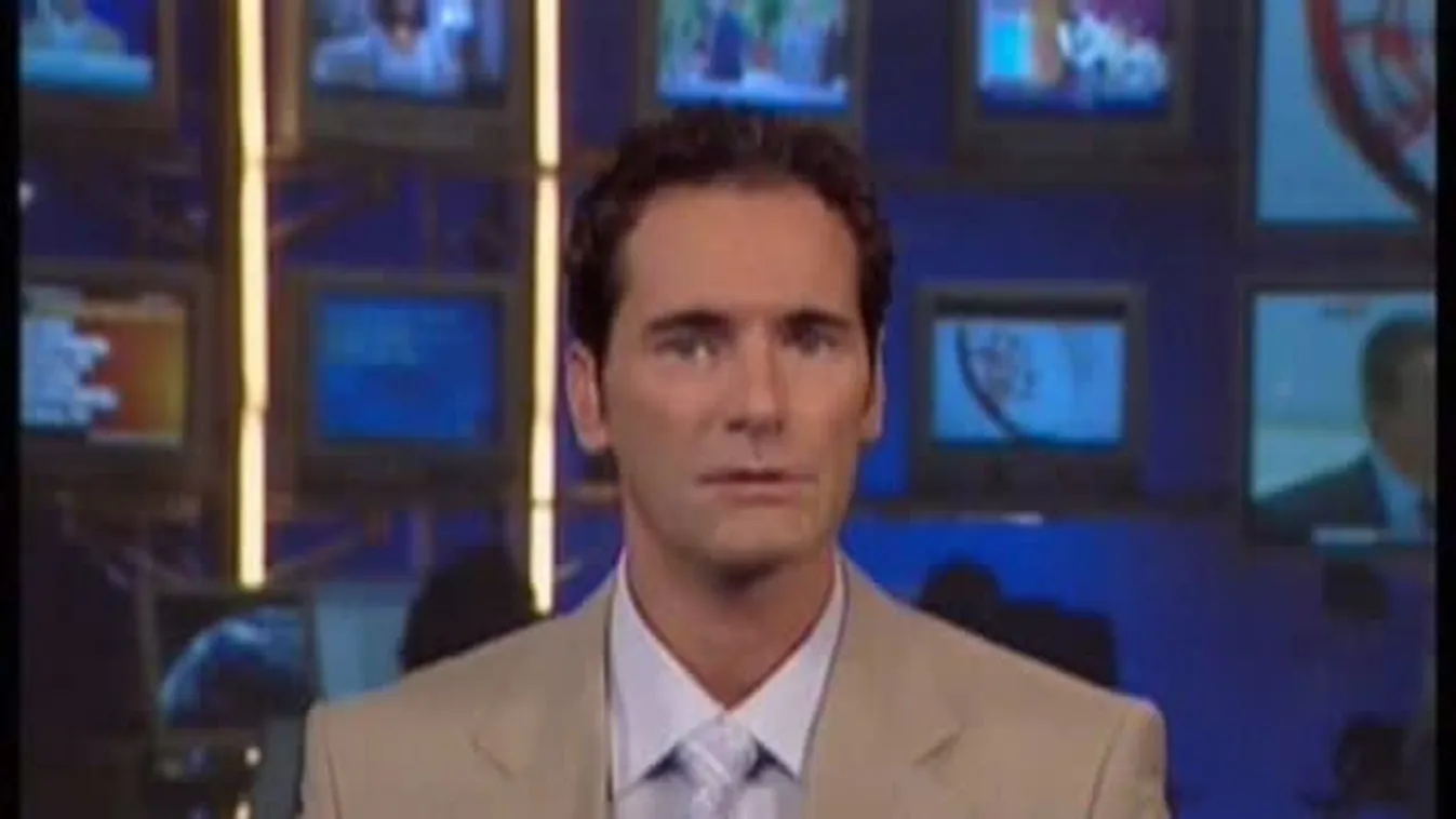 Orbán: Az EU még nem lépte át a Rubicont