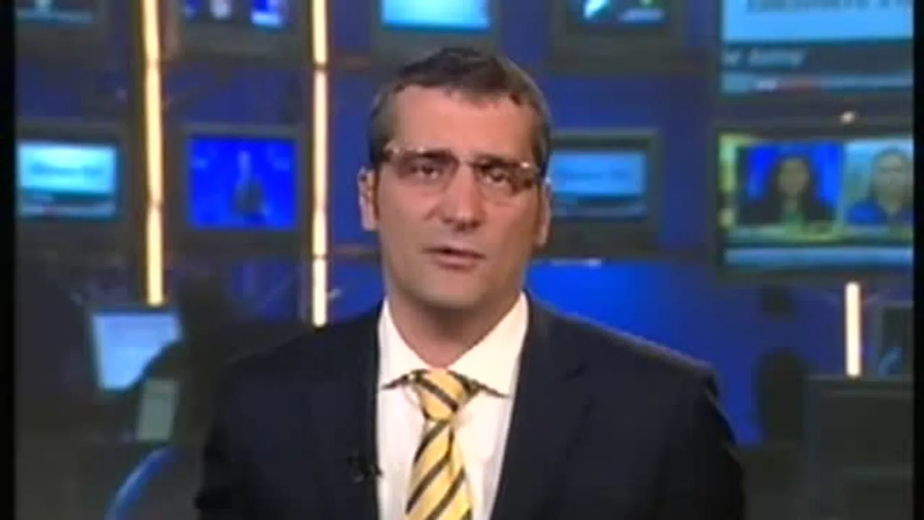 Szorul a hurok a szélhámos taxisok körül