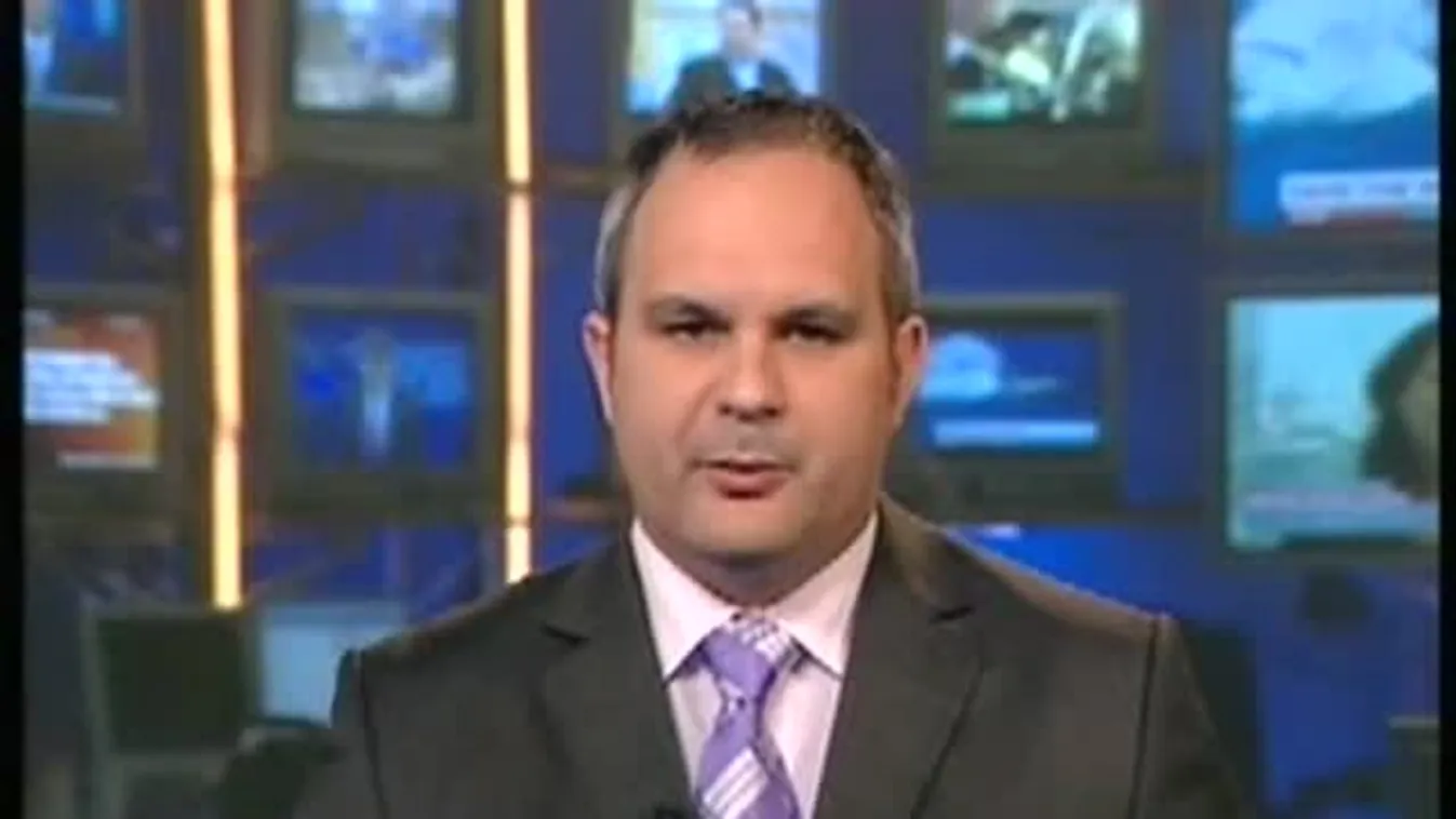 Vesztegetés: bíróságon a volt szocialista