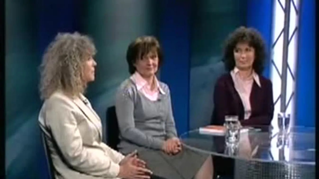 Tehetség – Iskolapélda