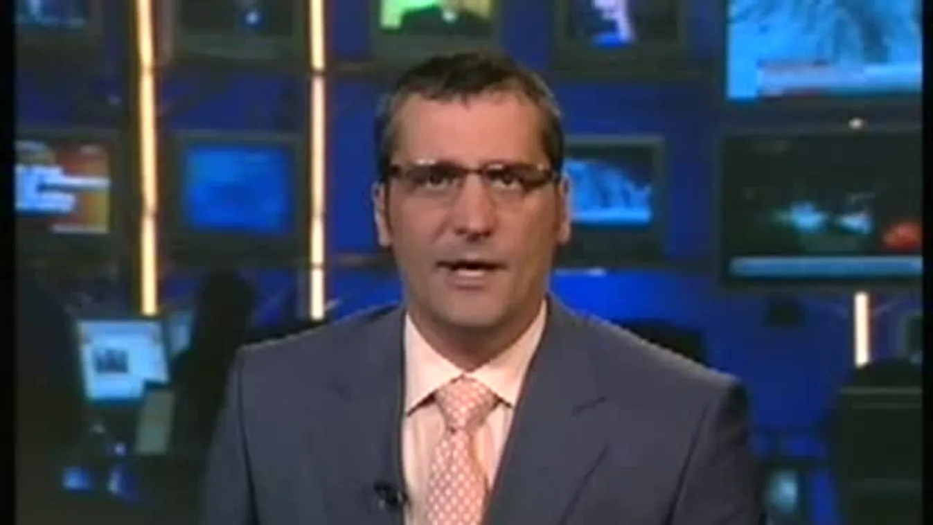 „A győzelem nem véletlenül pottyant Jézus ölébe”