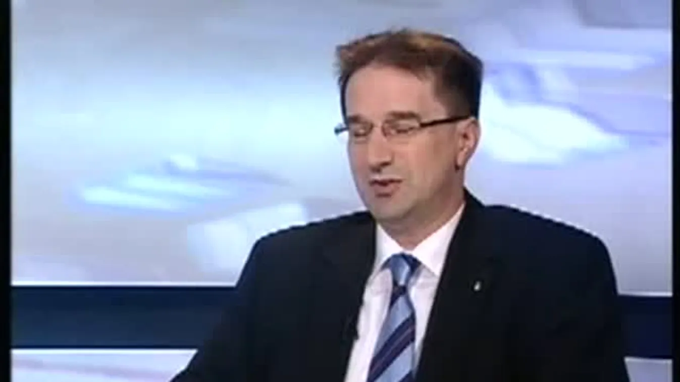 Szűkített menetrend – Rájátszás