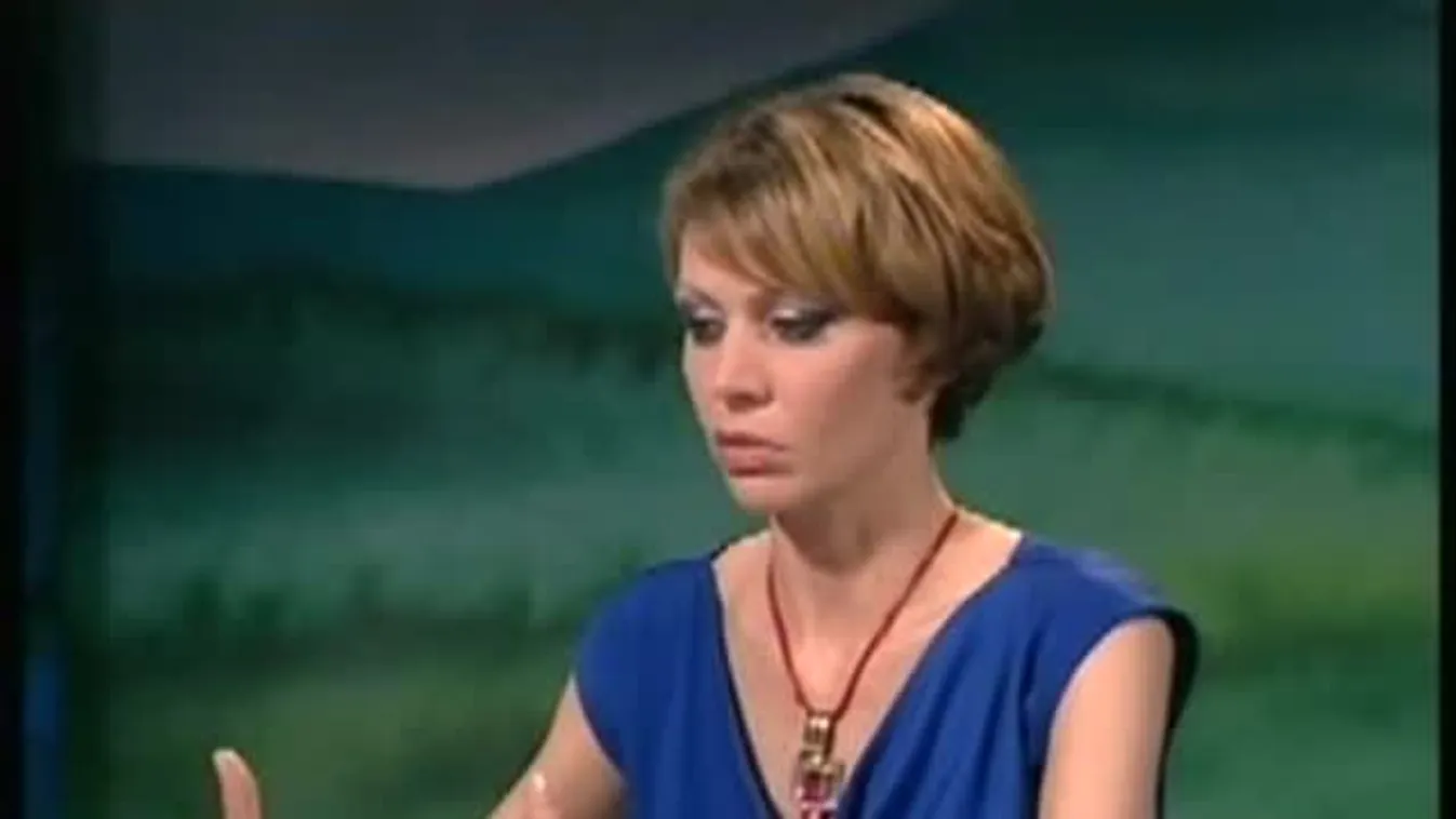 A Nap szerelmesei? – Zöld övezet