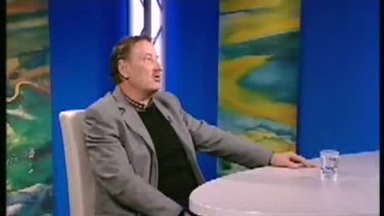 „Folklór Kalendárium” – Paletta