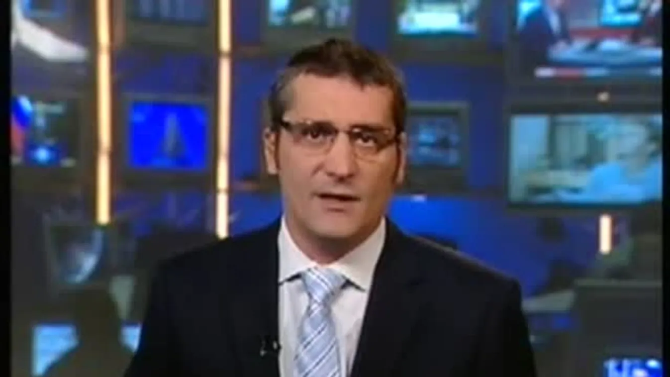 Európát is elérheti a rakéta