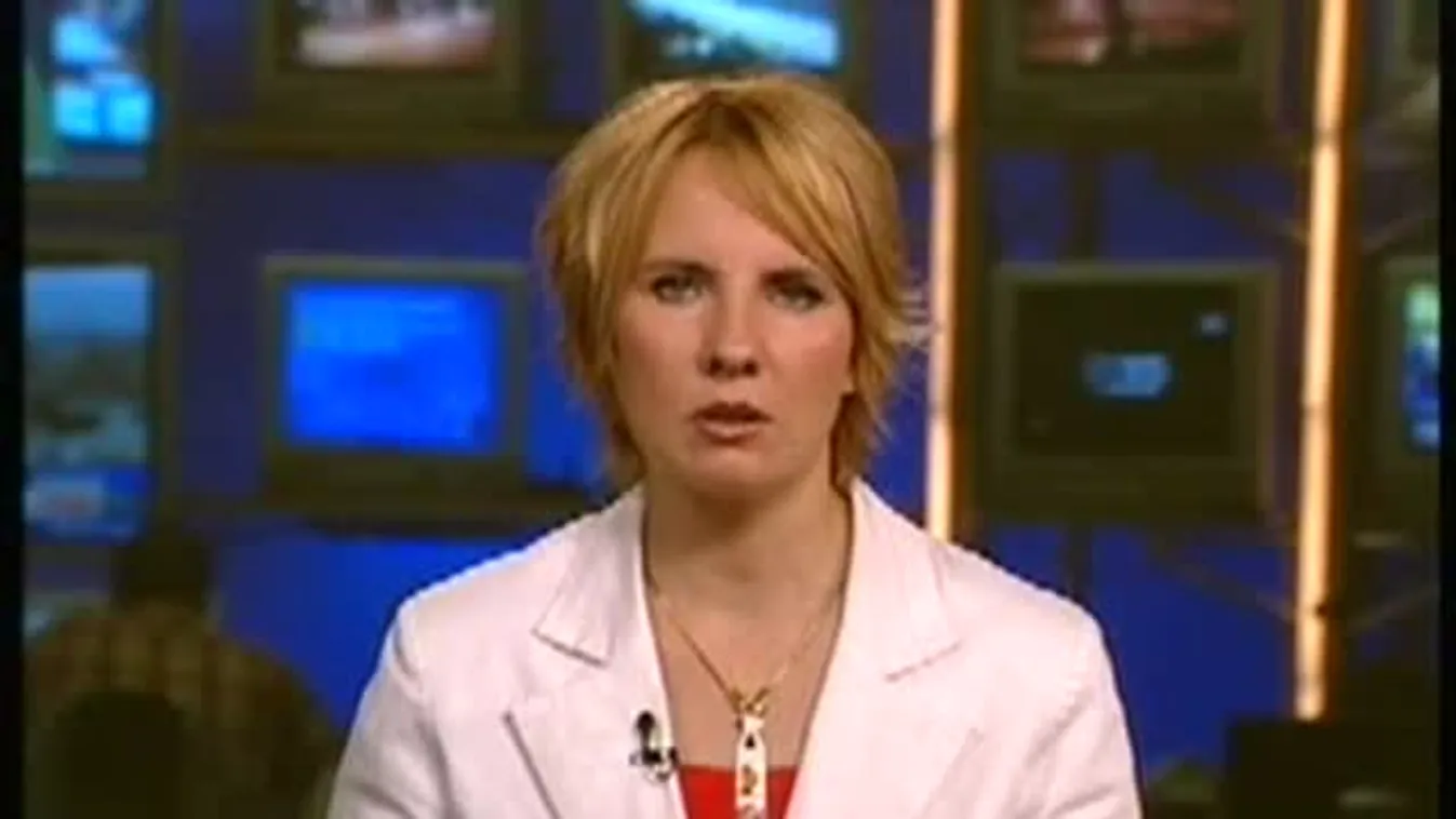 Ezrek feszítették keresztre magukat