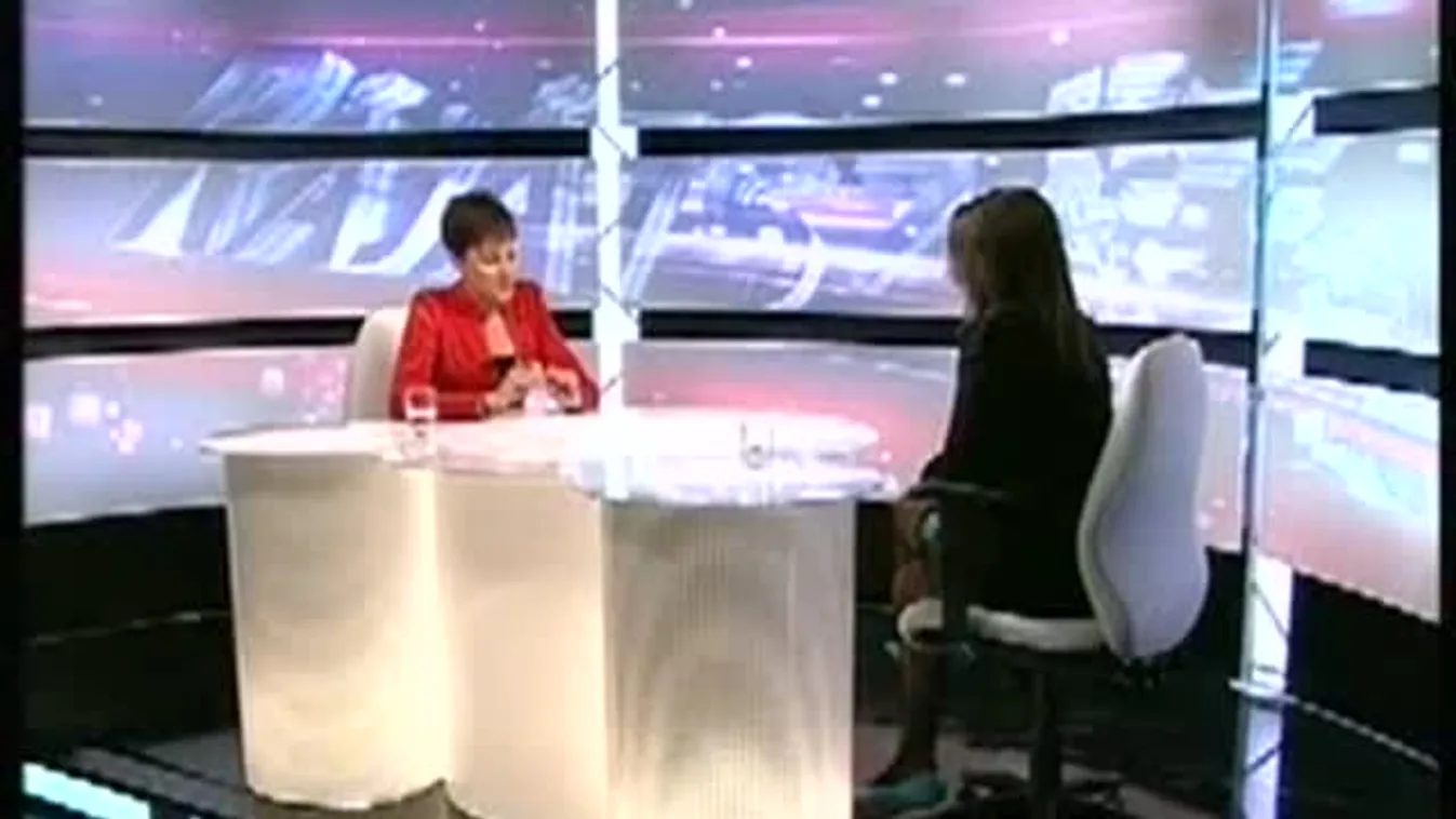 Tárkány – Rájátszás