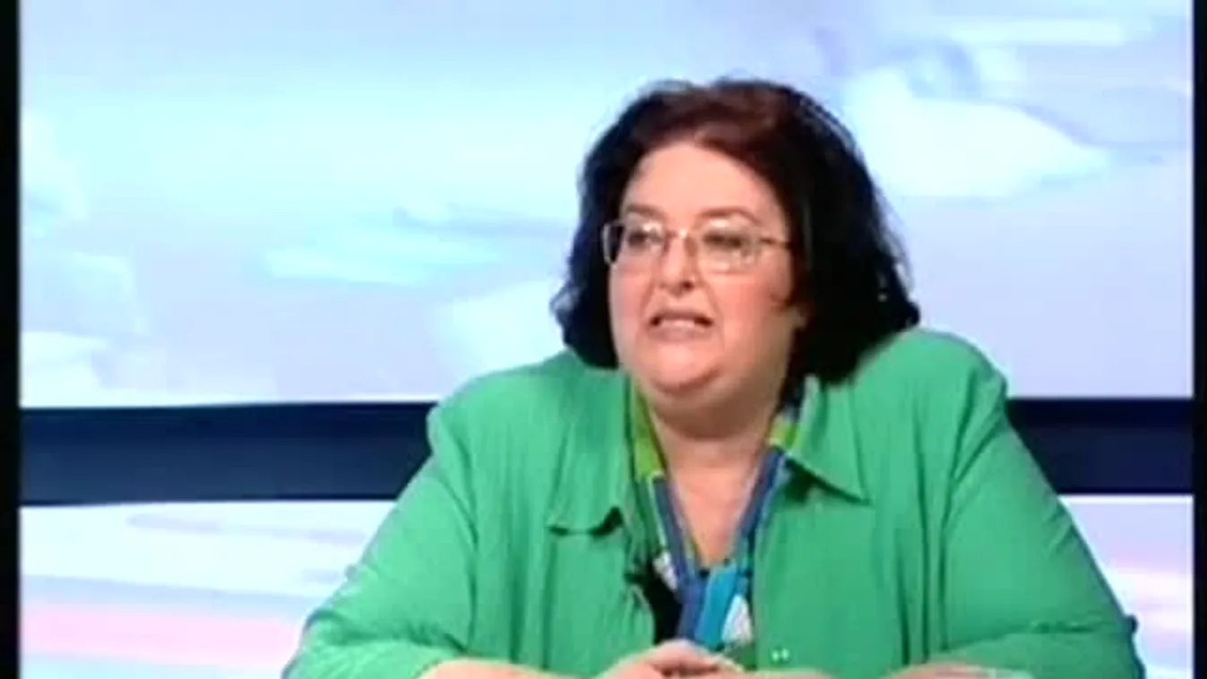 Trend – Rájátszás