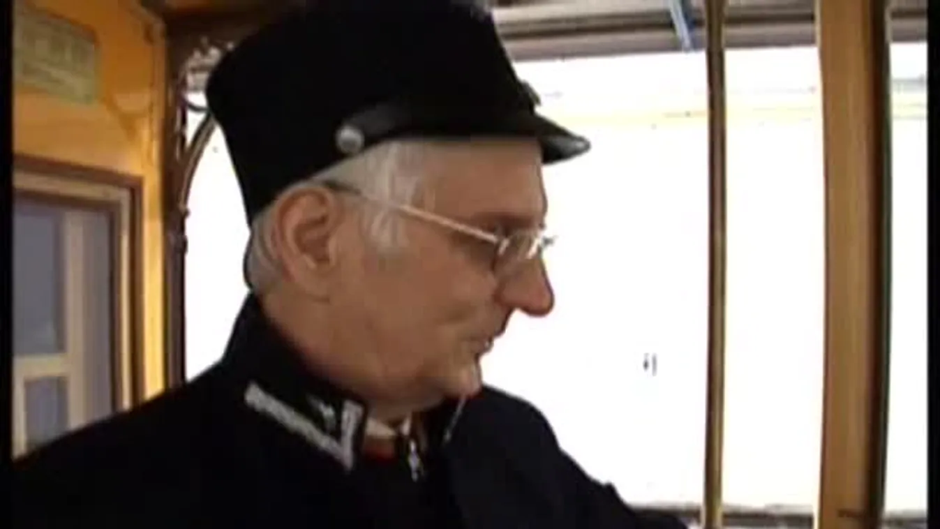 Szocialista gazdálkodás: már nincs mit eladni