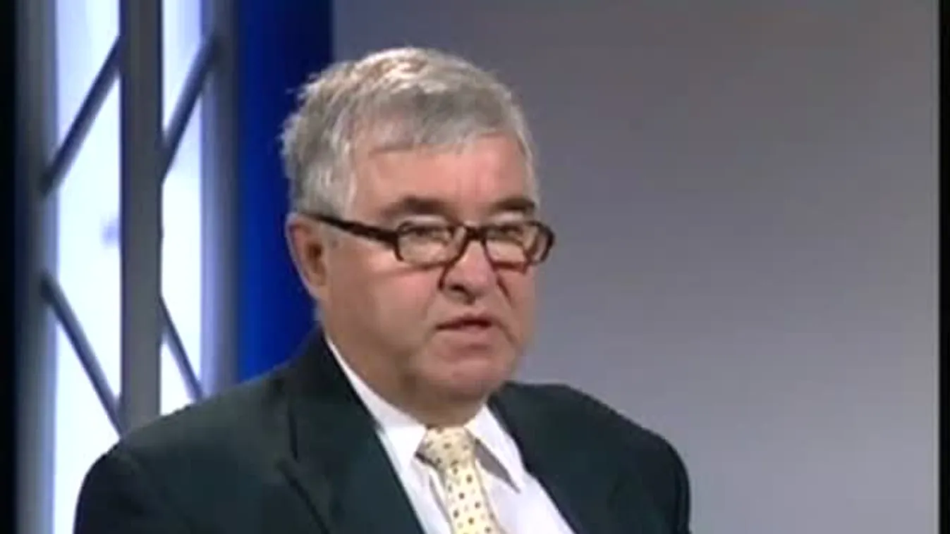 Törzsanyag – Kontraszt