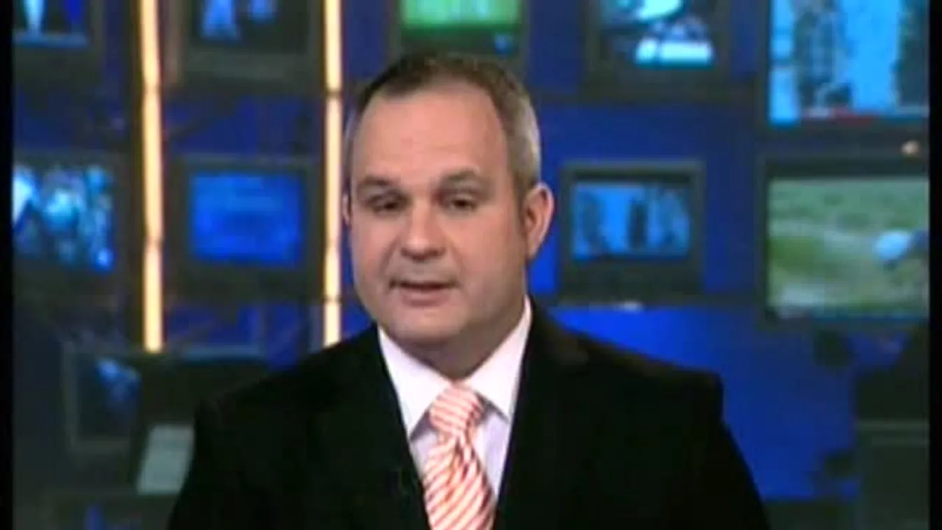 Vége az „okosba” elintézett büntetéseknek