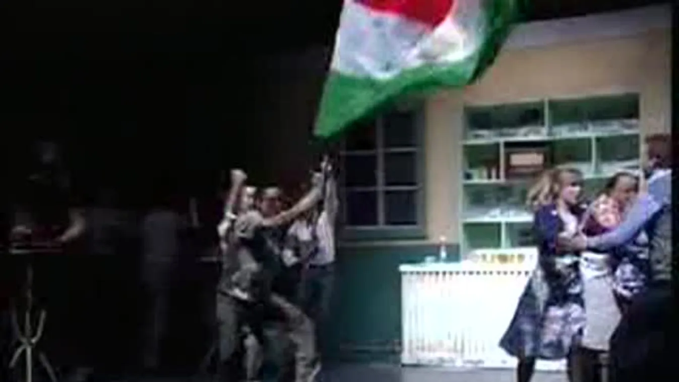 Elhunyt a Hír TV munkatársa