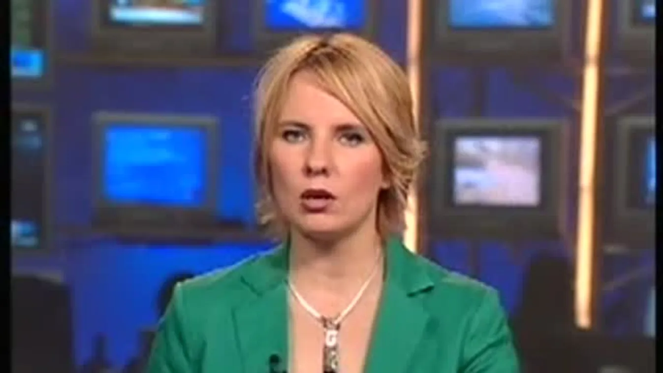 Tarlós: Előnyösebb egyezséget kötött a főváros