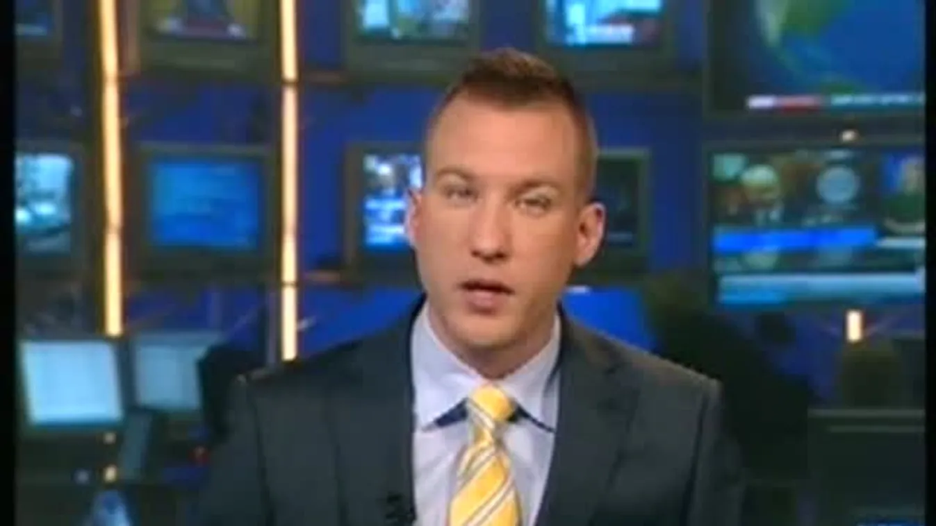 Gond nélkül vesznek alkoholt a fiatalkorúak