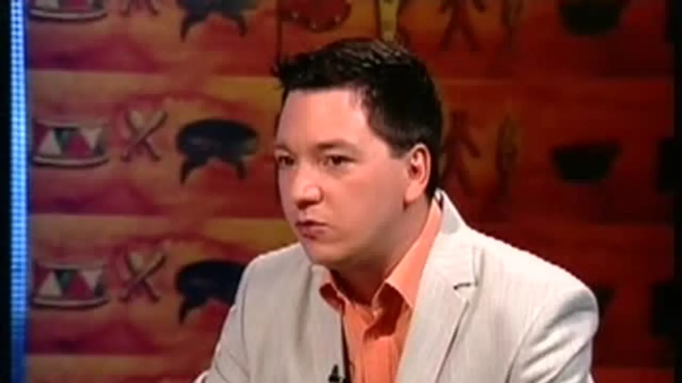 Fotóriport-retró – Retrográd