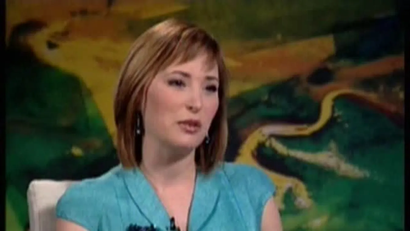 A Magyar Divat 1116 éve – Paletta