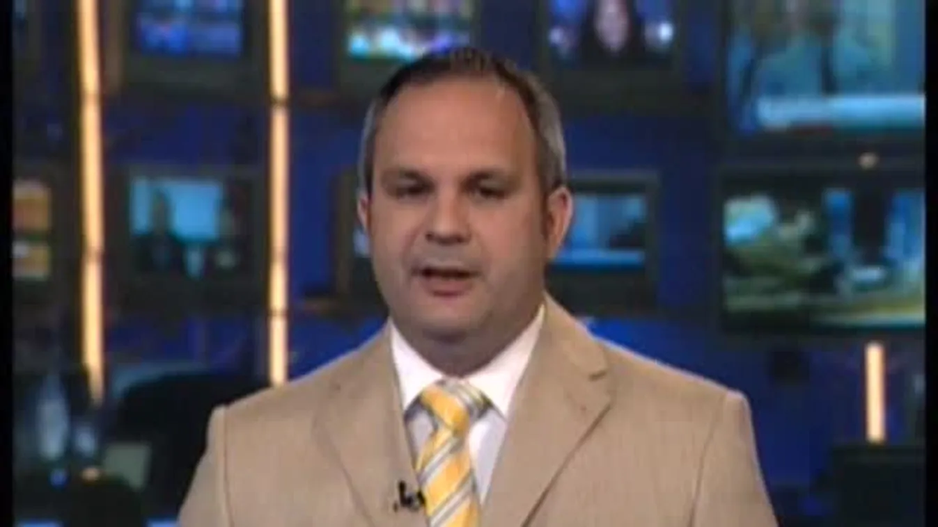 Elutasították Helmeczy panaszát