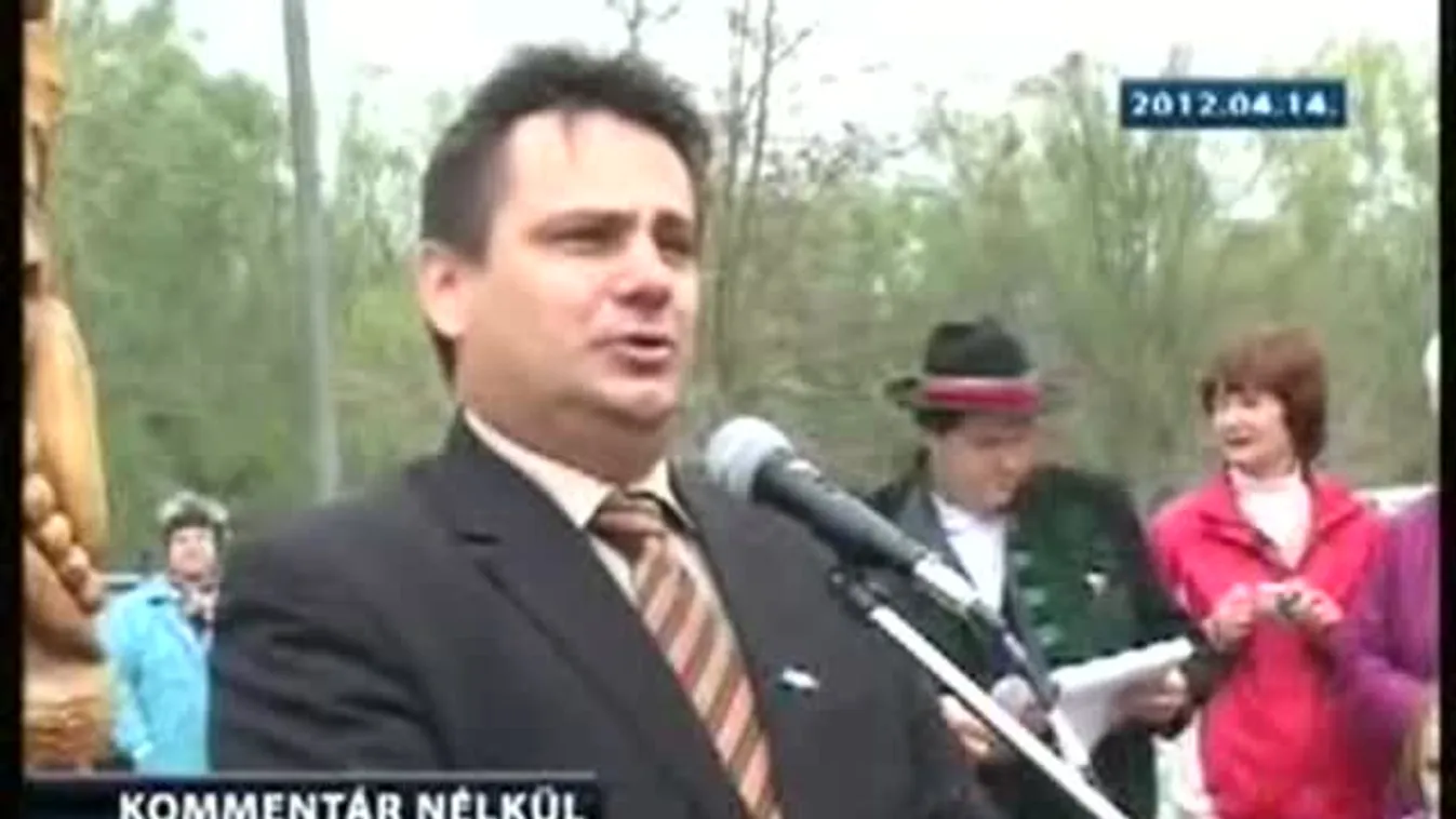 Megnyílt az I. Balatoni Hal- és Termelői Piac