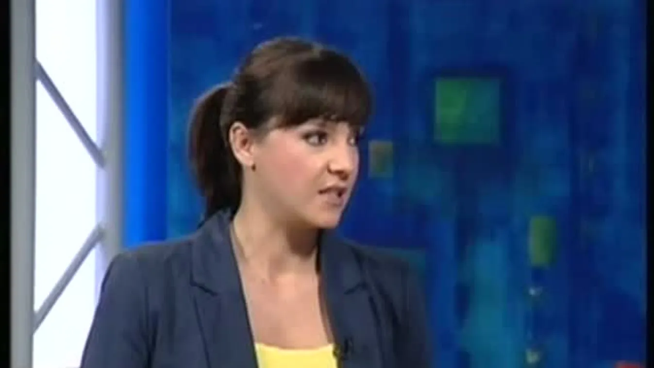 Nem találják Gyurcsány szakdolgozatát – Lapzárta