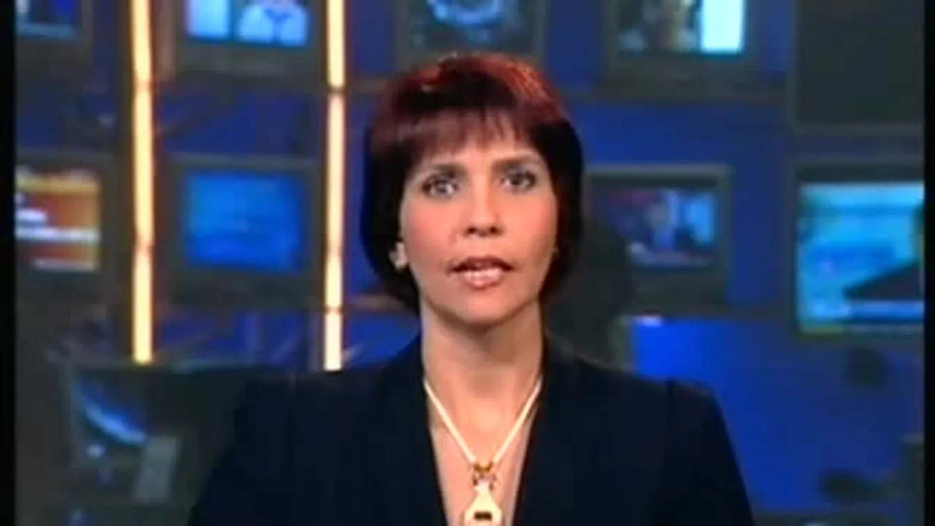 Az elnök kiáll Grass mellett