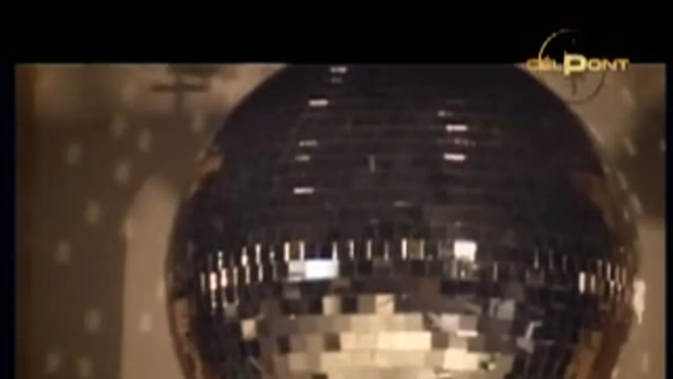 Homokozó… - Célpont