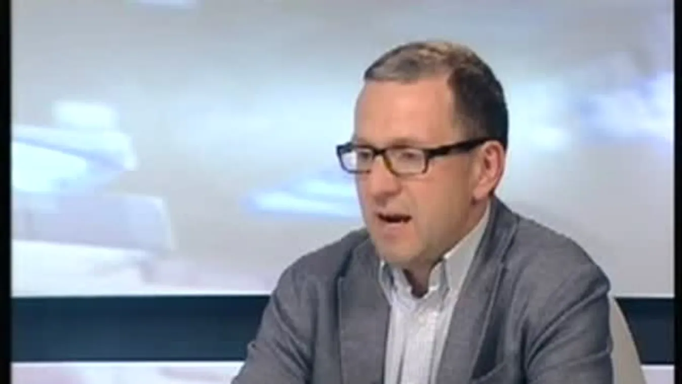 Átadás – Rájátszás