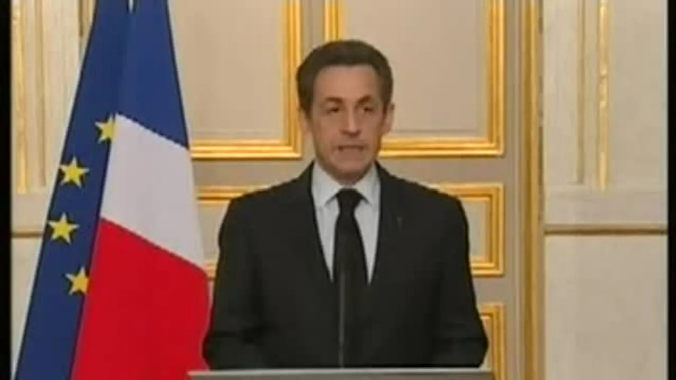 En garde! – Rájátszás