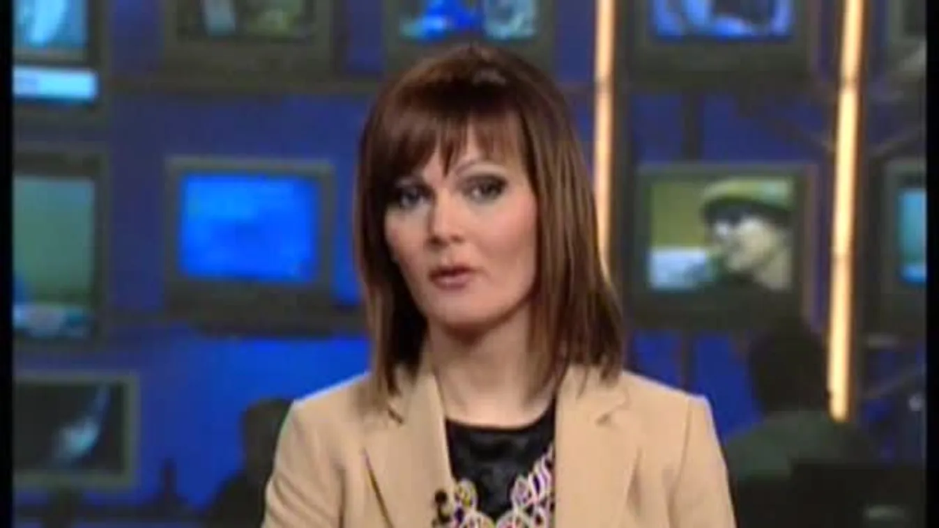 Gyorshír: holttestet találtak az autóban