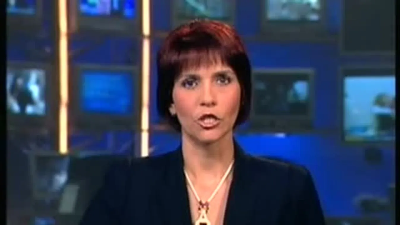 Megostromolták a börtön, több száz rab szökésben