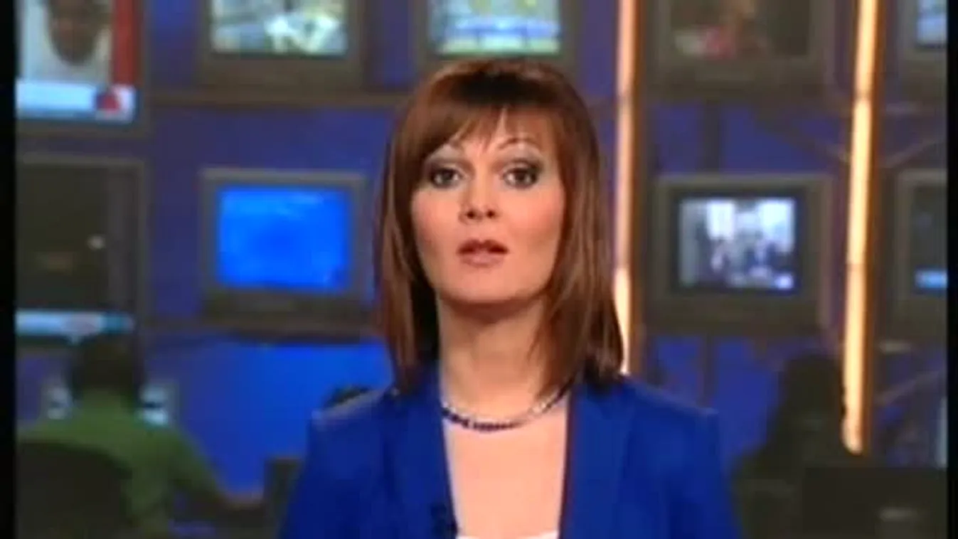 „A mentésben az első számú ember egy magyar orvos volt”