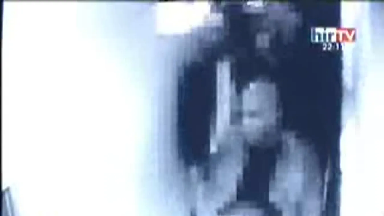 Sztojka Iván börtöninterjút adott – Riasztás