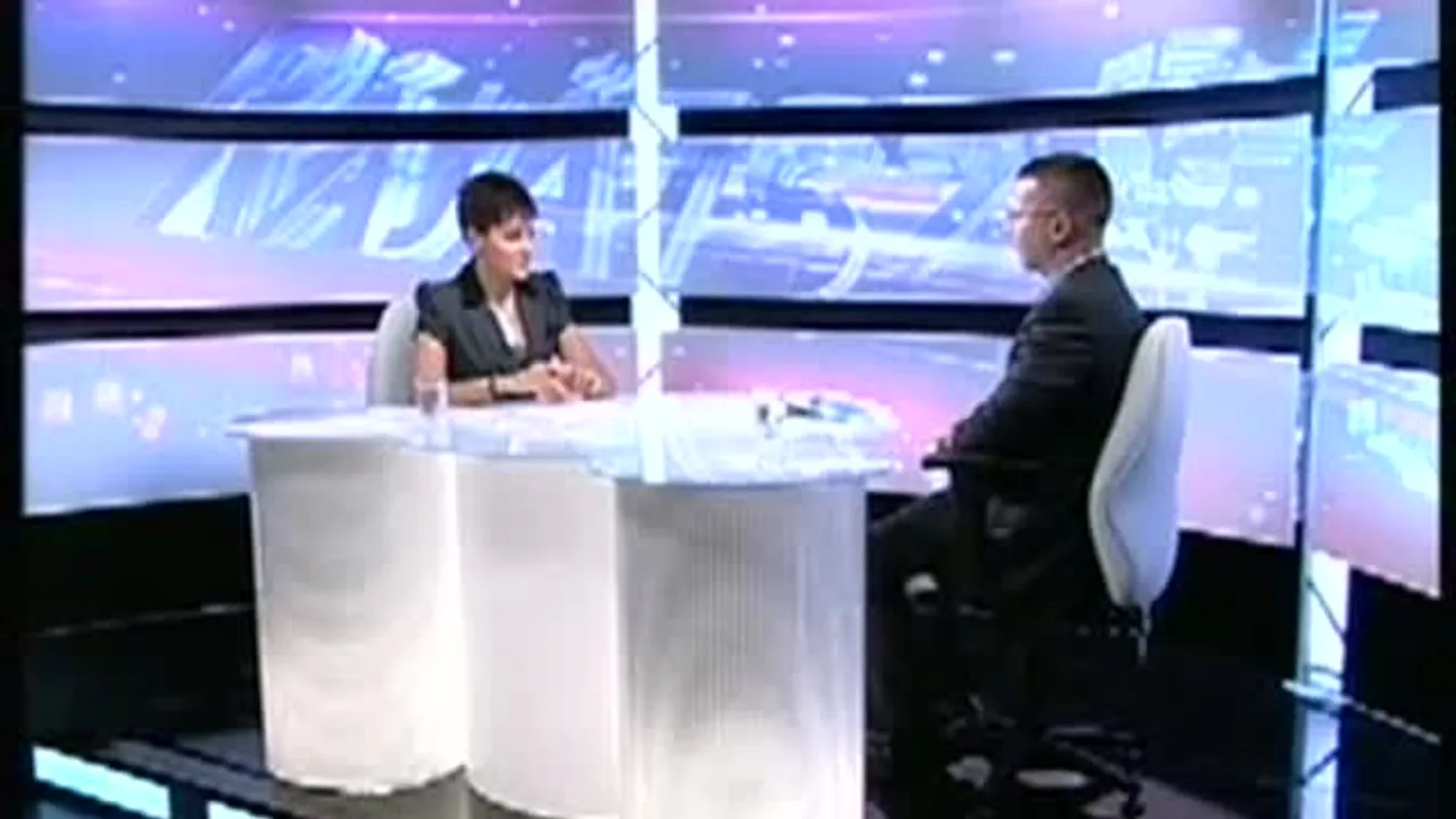 Ezrelék – Rájátszás