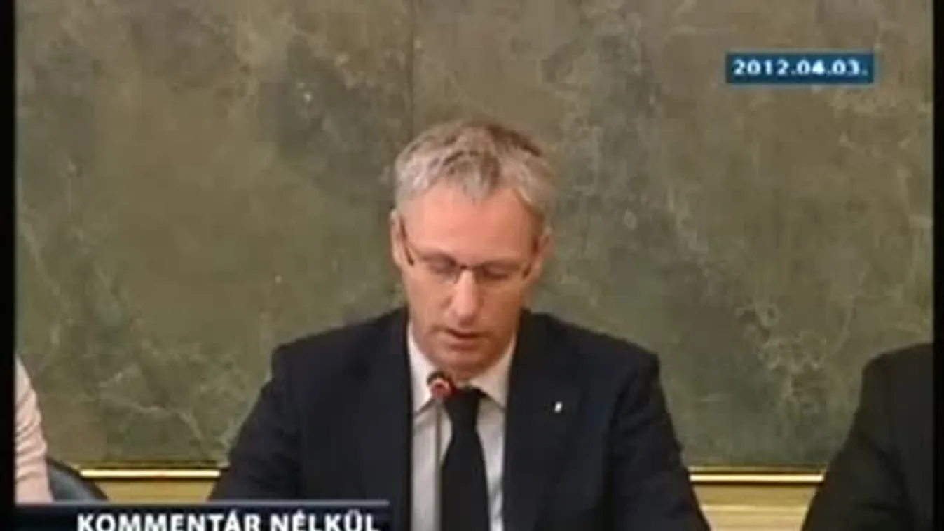 Milliárdos pályázat rászoruló gyermekek üdültetésére