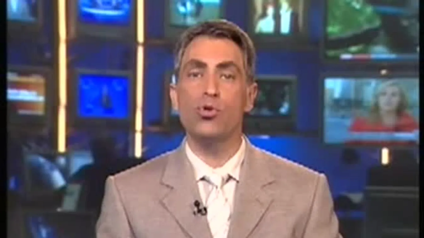 Megsemmisítették volna Csontváry több száz milliós értékű festményét