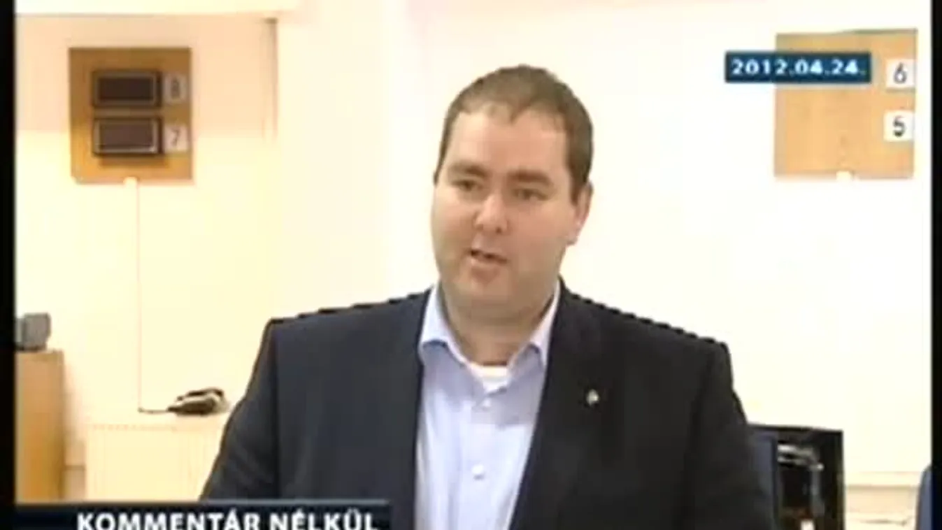 Kedvezményekre jogosít az új diákigazolvány