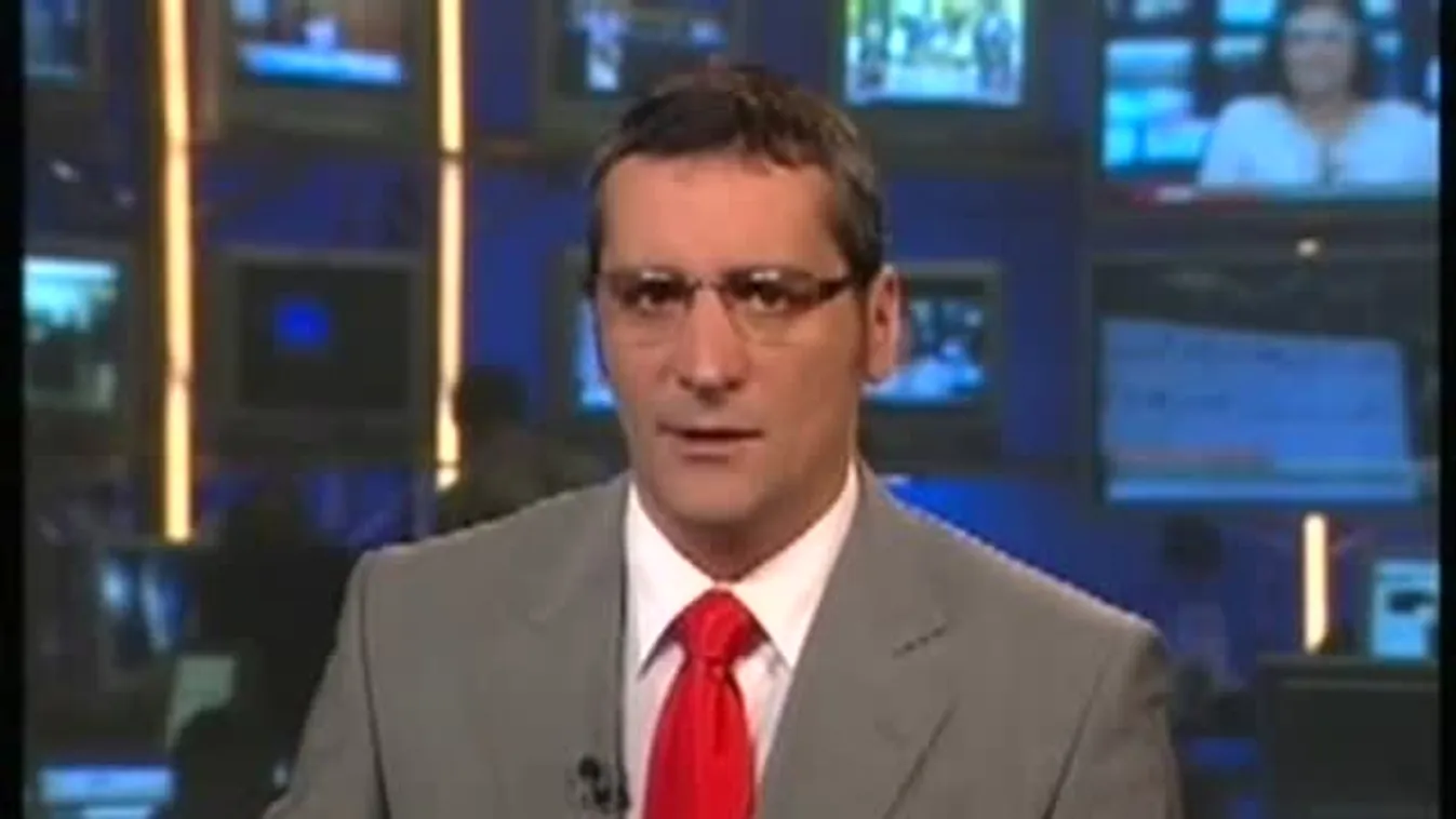 Április végén jön a segítség az eszközkezelőtől