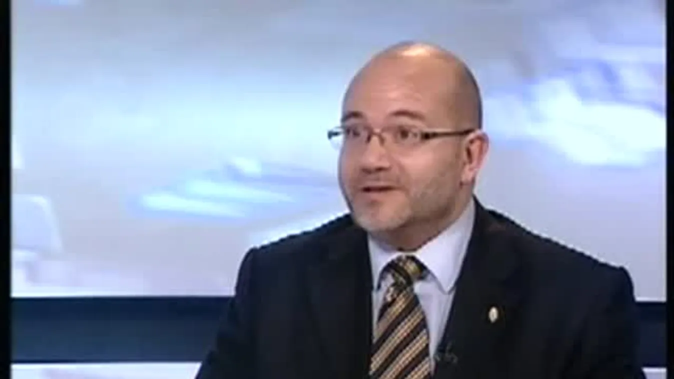 Pedellus – Rájátszás