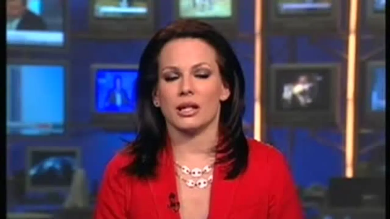 Életbe lépett a tűzszünet Szíriában